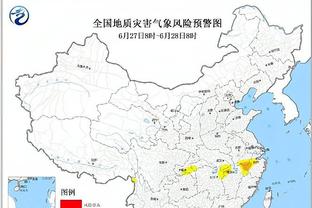 迪马：小基恩下周一前往马德里接受马竞体检，随后官宣